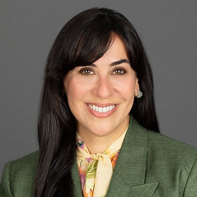 Maria Raptis, P.C.