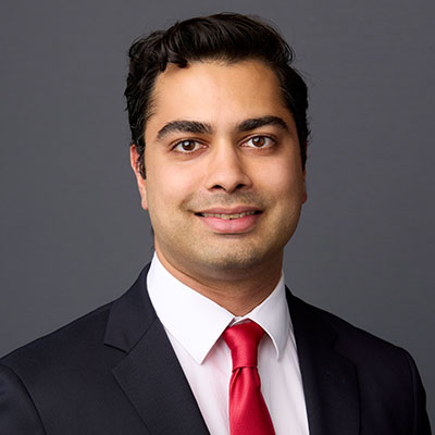 Ahsan Rashid