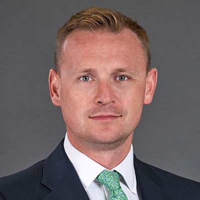 Andrew Reilly