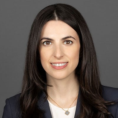 Laura Reynolds