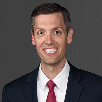 Matt Rice