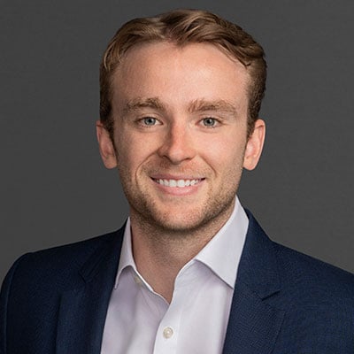 Matt Rice