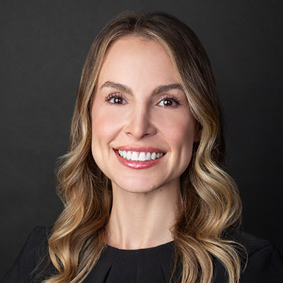 Amber N. Rieff
