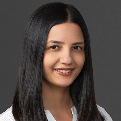 Ana Rijal
