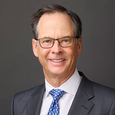 Stephen L. Ritchie, P.C.