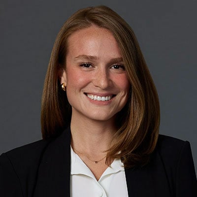 Adriana Rizo-Patron