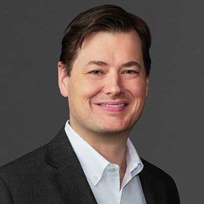 Jordan D. Roberts, P.C.