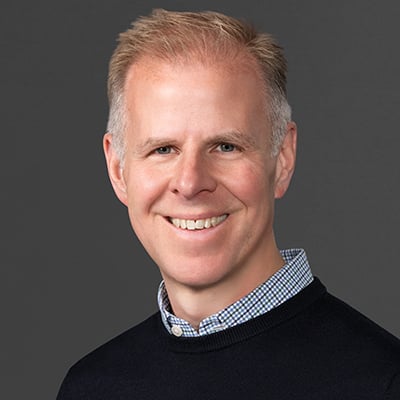Graham Robinson, P.C.