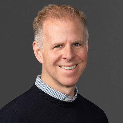 Graham Robinson, P.C.