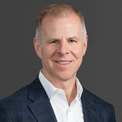 Graham Robinson, P.C.