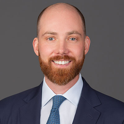 James C. Robinson