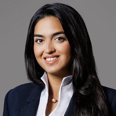 Laura Rodriguez