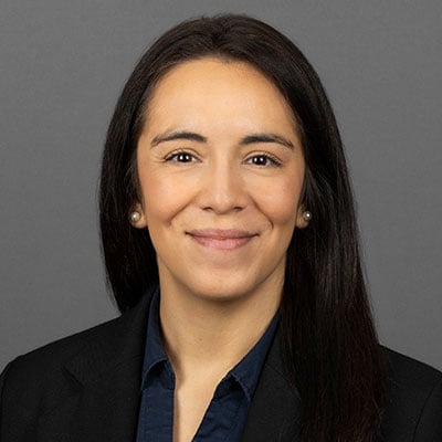 Sarah Roman-Jakob