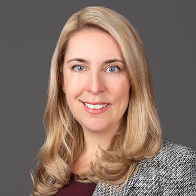 Nina R. Rose, P.C.
