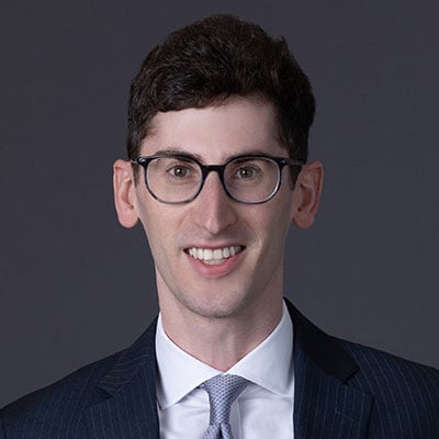 Akiva Rosenberg