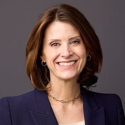 Anna G. Rotman, P.C.