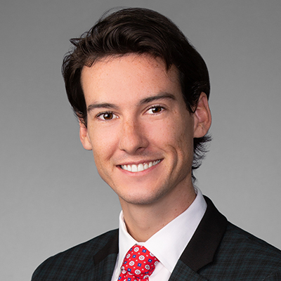 James C. Rouchard