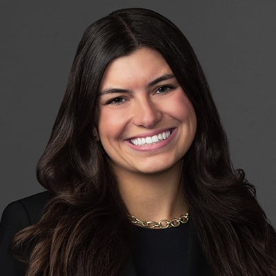 Isabella Rovere