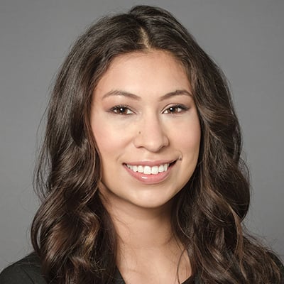 Monica Ruiz | Professionals | Kirkland & Ellis LLP