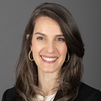 Victoria J. Ryan