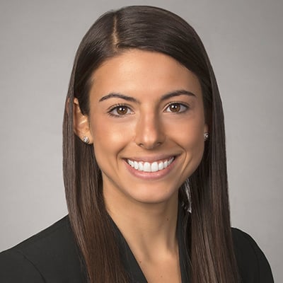Alaina Altman