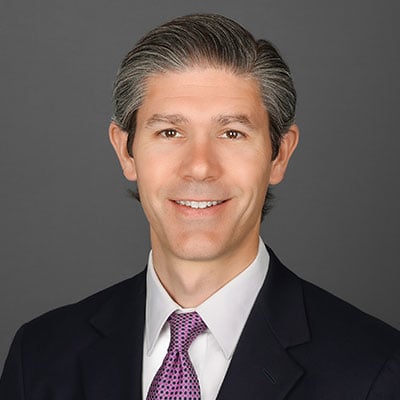 Jordan Sagalowsky