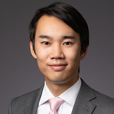 Ryan Sakazaki