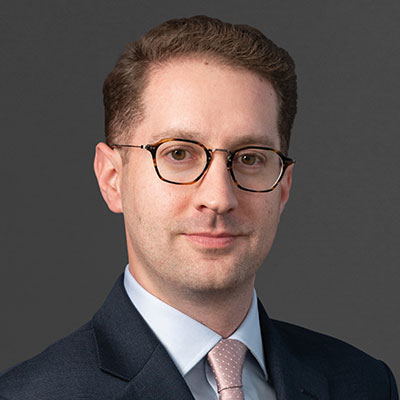 Joseph Salvatore
