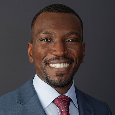 Dayo Sanni