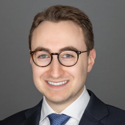 Michael H. Scheinthal