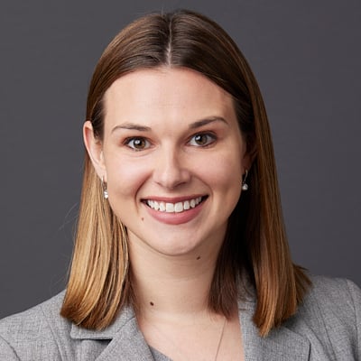 Christine G. Scherer