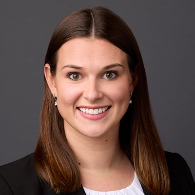 Christine G. Scherer