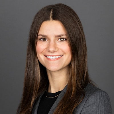 Abby Schinderle