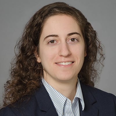 Joanna Schlingbaum