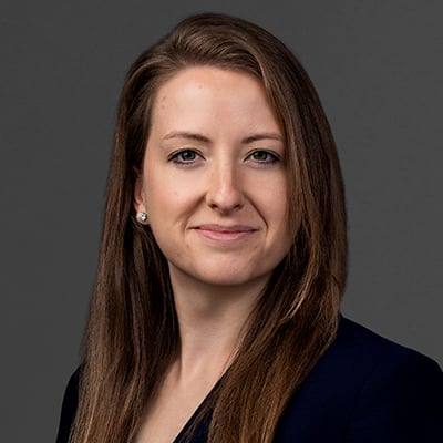 Olivia Rochelle Schmertzler