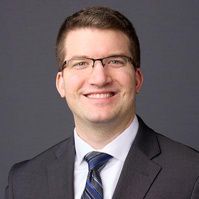 Ryan Schmidt