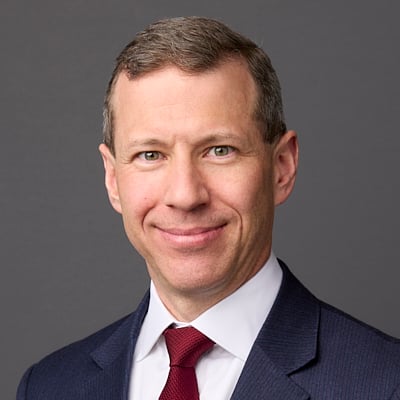 Mark E. Schneider, P.C.