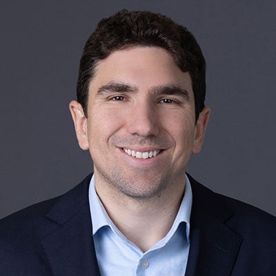 Matt Schoener