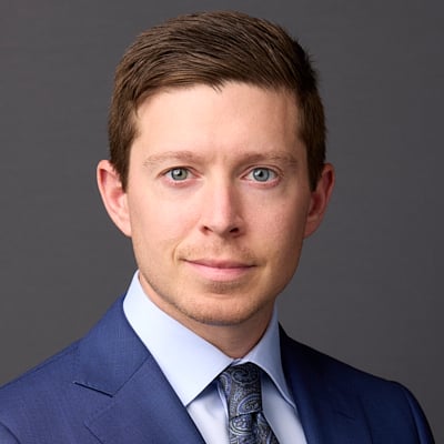 Michael K. Sciaccotta