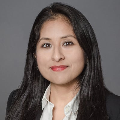 Giselle Sedano | Professionals | Kirkland & Ellis LLP