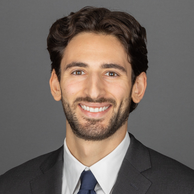 Ari Semel