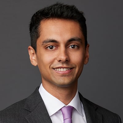 Faraz Shahidpour