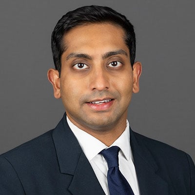 Adi Sharma