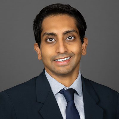 Adi Sharma