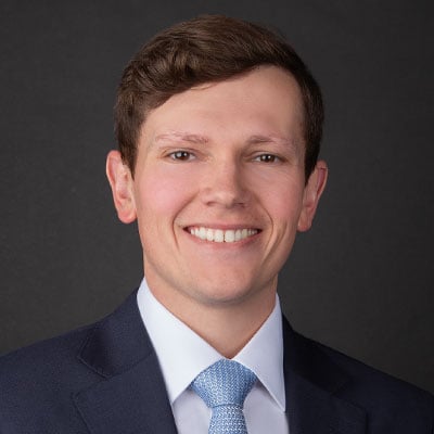 Hunter L. Shattuck