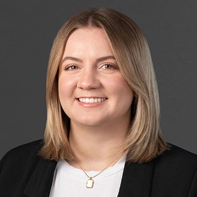 Caroline Shoopman