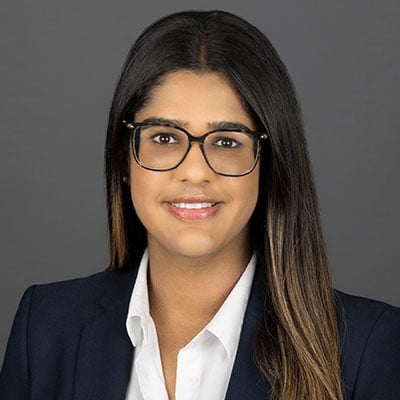 Seema Sidhu