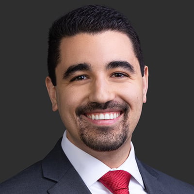Christian Silva