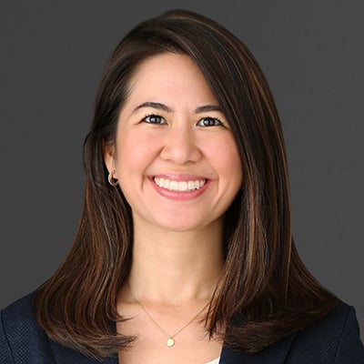 Catherine T. Simes