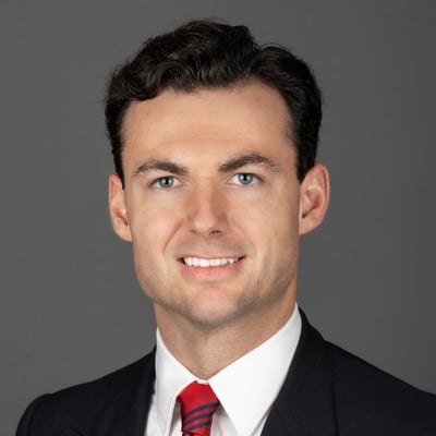 Blake A. Sims